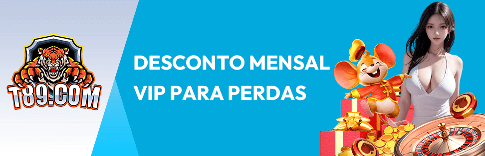 sporting cristal x emelec palpite aposta ganha